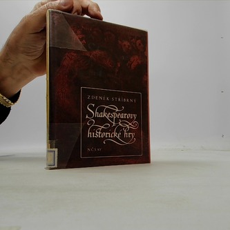 Shakespearovy historické hry