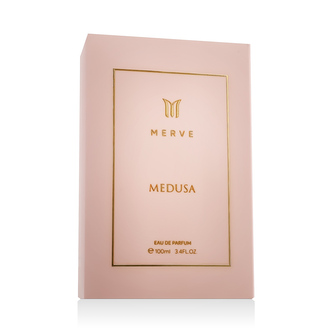 Merve Medusa EDP 100 ml W