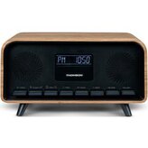 Rádio THOMSON RT850BT