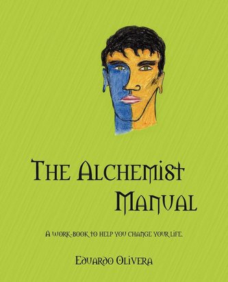 The Alchemist Manual