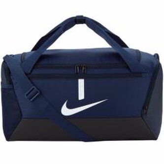 Torba sportowa Nike Academy Granatowa 41l