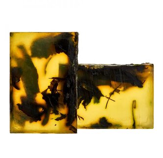 Meduňkový sen - přírodní mýdlo 110g Soaphoria