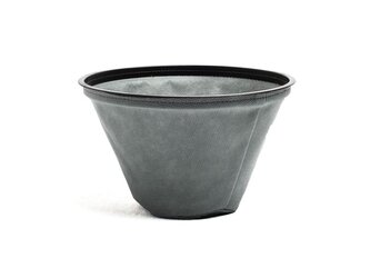 Filtr plátěný do vysavače popela PM-ESP-2000 - POWERMAT