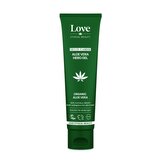 Love (PHB) Ethical Beauty Aloe Vera Hero gel 178g PHB