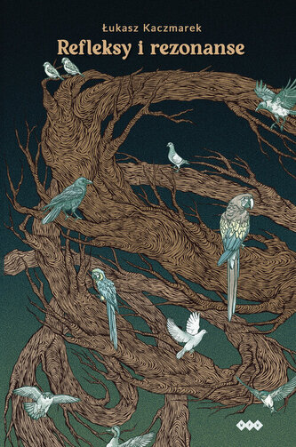 Refleksy i rezonanse