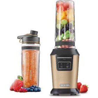Smoothie SENCOR SBL 7077CH