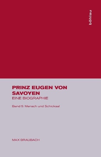 Mensch und Schicksal