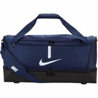 Torba sportowa Nike Academy Granatowa 59l