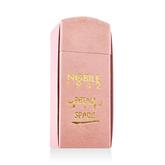Nobile 1942 Petali e Spade Extrait de Parfum 75 ml UNISEX