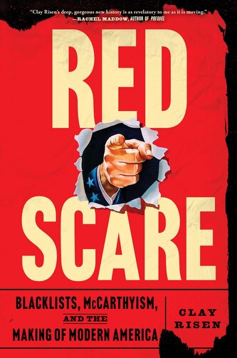 Red Scare