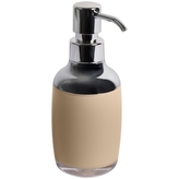 DuraHome Dávkovač mýdla TOLEDO_2830