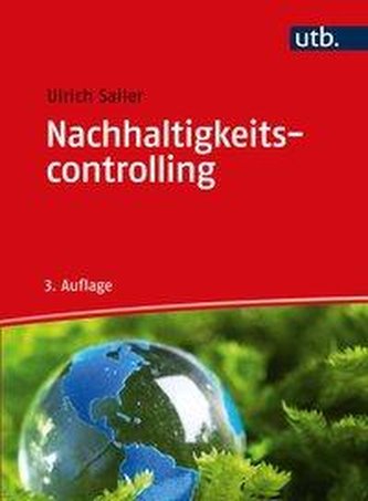 Nachhaltigkeitscontrolling