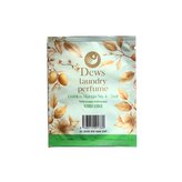 VZOREK 7 ml DEWS parfém na praní Golden Mango No. 4