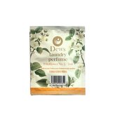 VZOREK 7 ml DEWS parfém na praní Wildflower No. 3