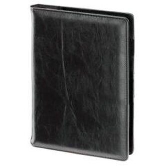 Kalendarz 2026 A4 tygodniowy wymienny wkład