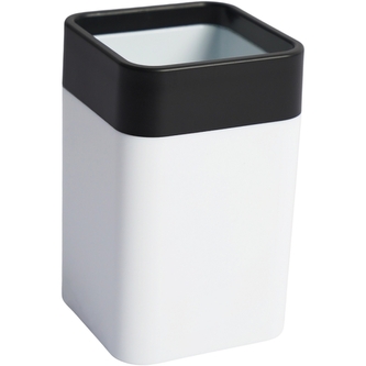 DuraHome Kelímek B&W_2908