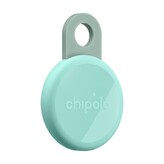 Chipolo LOOP Bluetooth lokátor mátový