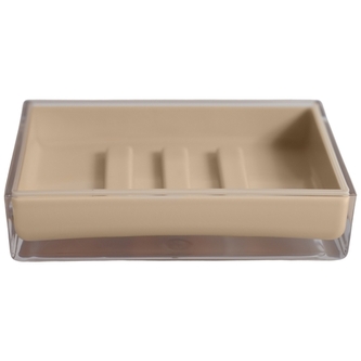 DuraHome Mýdlenka TOLEDO_2854