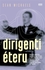 Dirigenti éteru Dirigenti éteru