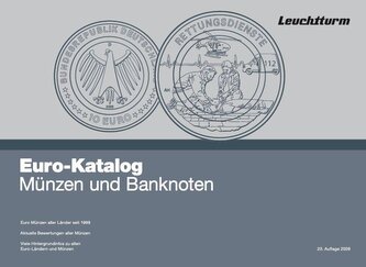 Euro-Katalog 2026