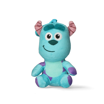DISNEY klíčenka plyšový Příšerky s.r.o. Sully 12 cm
