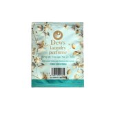 VZOREK 7 ml DEWS parfém na praní Reve de Voyage No. 2