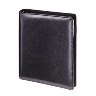 Kalendarz 2026 B5 segregator wymienny wkład