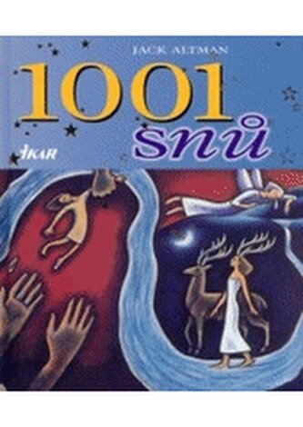 1001 snů