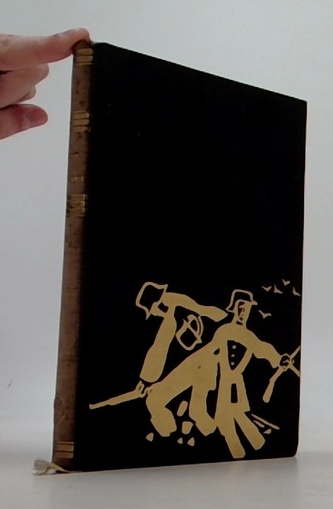 Čas žitia a čas umierania