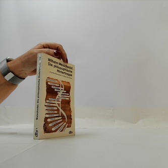 Die Philosophische Hintertreppe