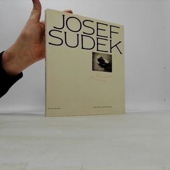 Josef Sudek