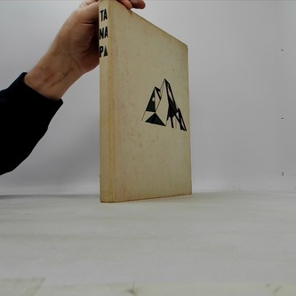 Tatranský národný park