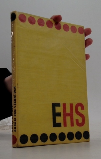 Bubaci pro všední den