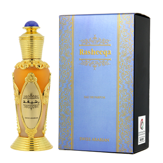 Swiss Arabian Rasheeqa EDP 50 ml W