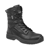 Boty taktické Bennon Commodore O2 - černé, 46