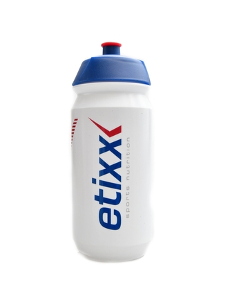 Etixx - Etixx lahev 500 ml