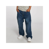 Džíny Ecko Unltd. Baggy Fat Bro - modré, 34/34