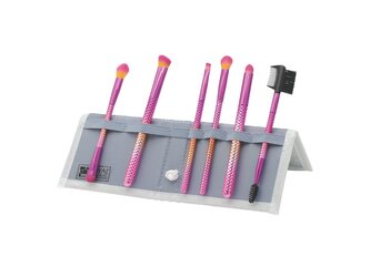 Royal & Langnickel MŌDA™ Beautiful Eyes Prismatic Sunset - Sada kosmetických štětců na oči