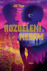Rozděleni nebem