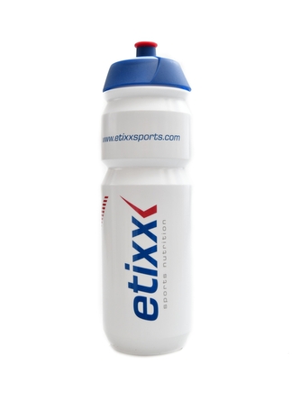 Etixx - Etixx lahev 750 ml