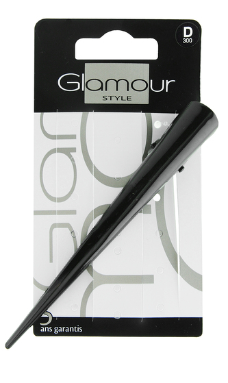 Inter-Vion Spona do vlasů