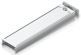 UBNT M.2 SSD Tray