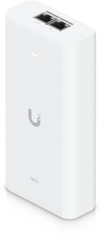 UBNT 10G PoE+++ Injektor (90W)