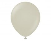 Balony Retro Stone 10 szt
