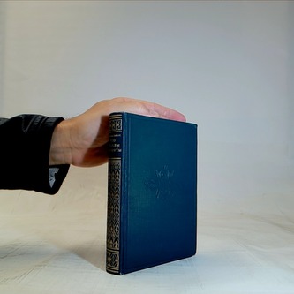 Pod žezlem Jahvovým