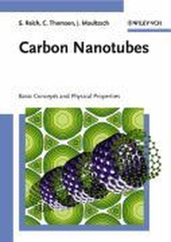 Carbon Nanotubes