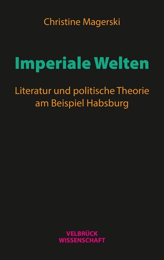 Imperiale Welten