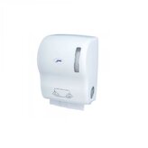 Zásobník na ručníky v roli Jofel AG56000