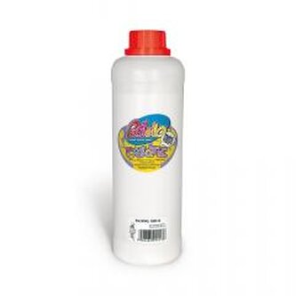 Klej Vikol 1000ml butelka