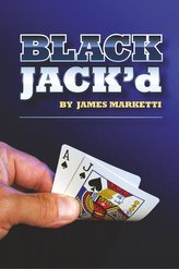 BLACKJACK'd